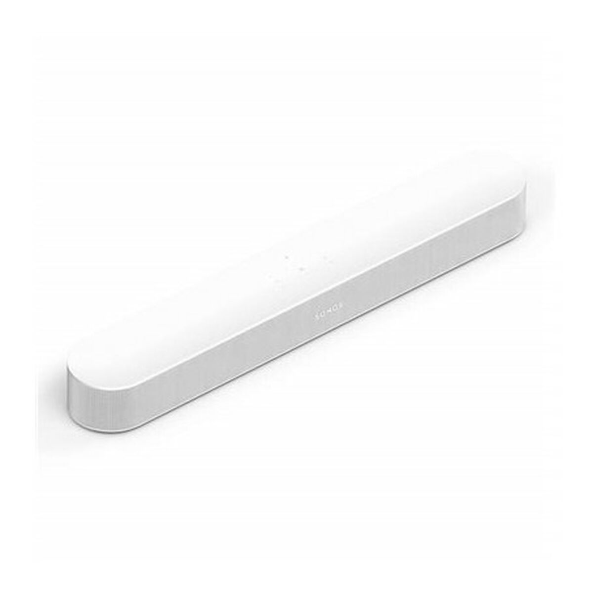 Soundbar Sonos SNS-BEAM2EU1 White