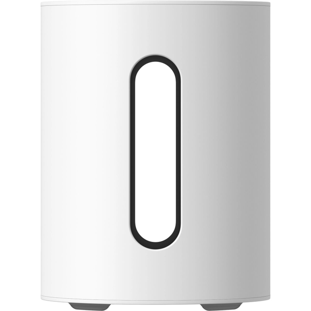 Subwoofer Sonos Sub Mini White