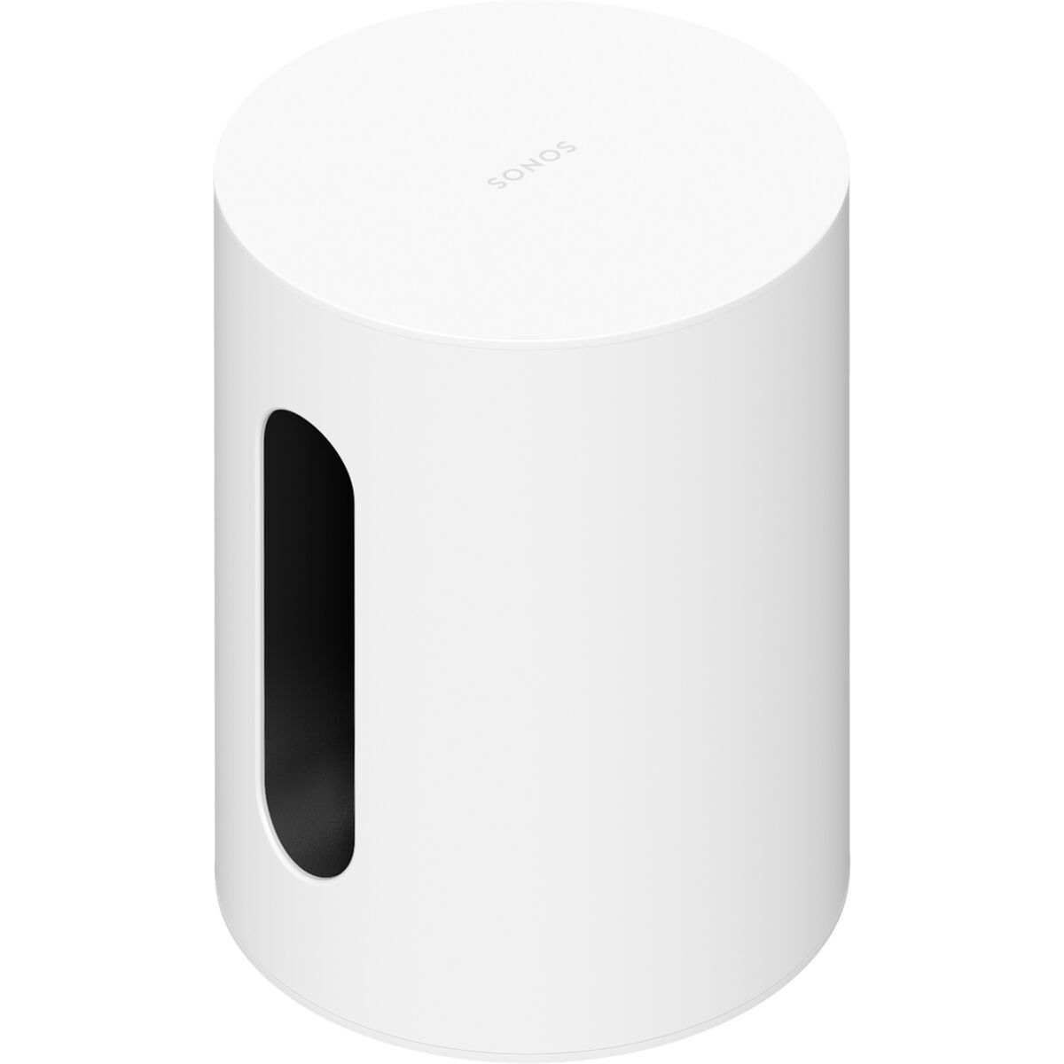 Subwoofer Sonos Sub Mini White