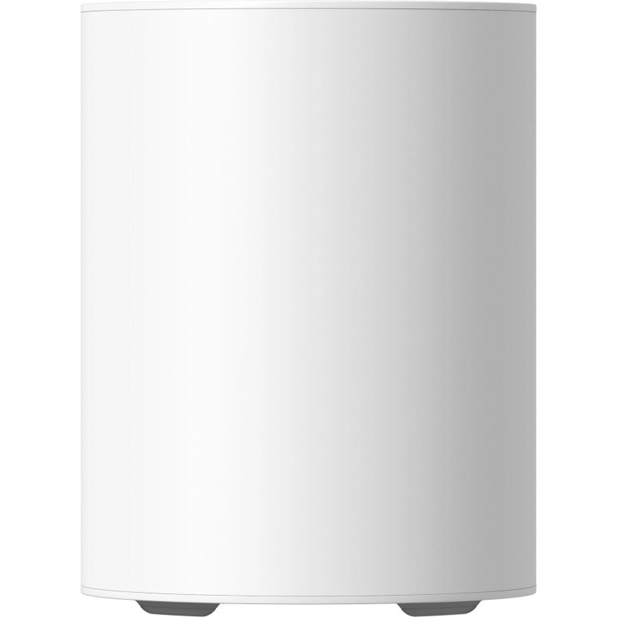 Subwoofer Sonos Sub Mini White