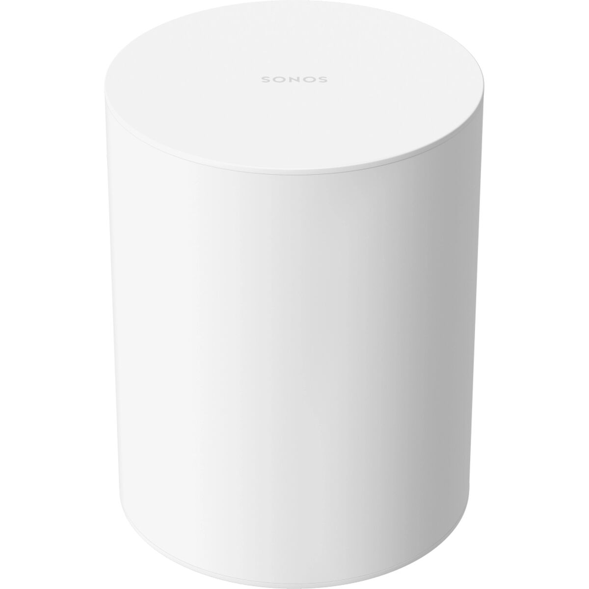 Subwoofer Sonos Sub Mini White