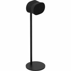 Speaker Stand Sonos Era 300