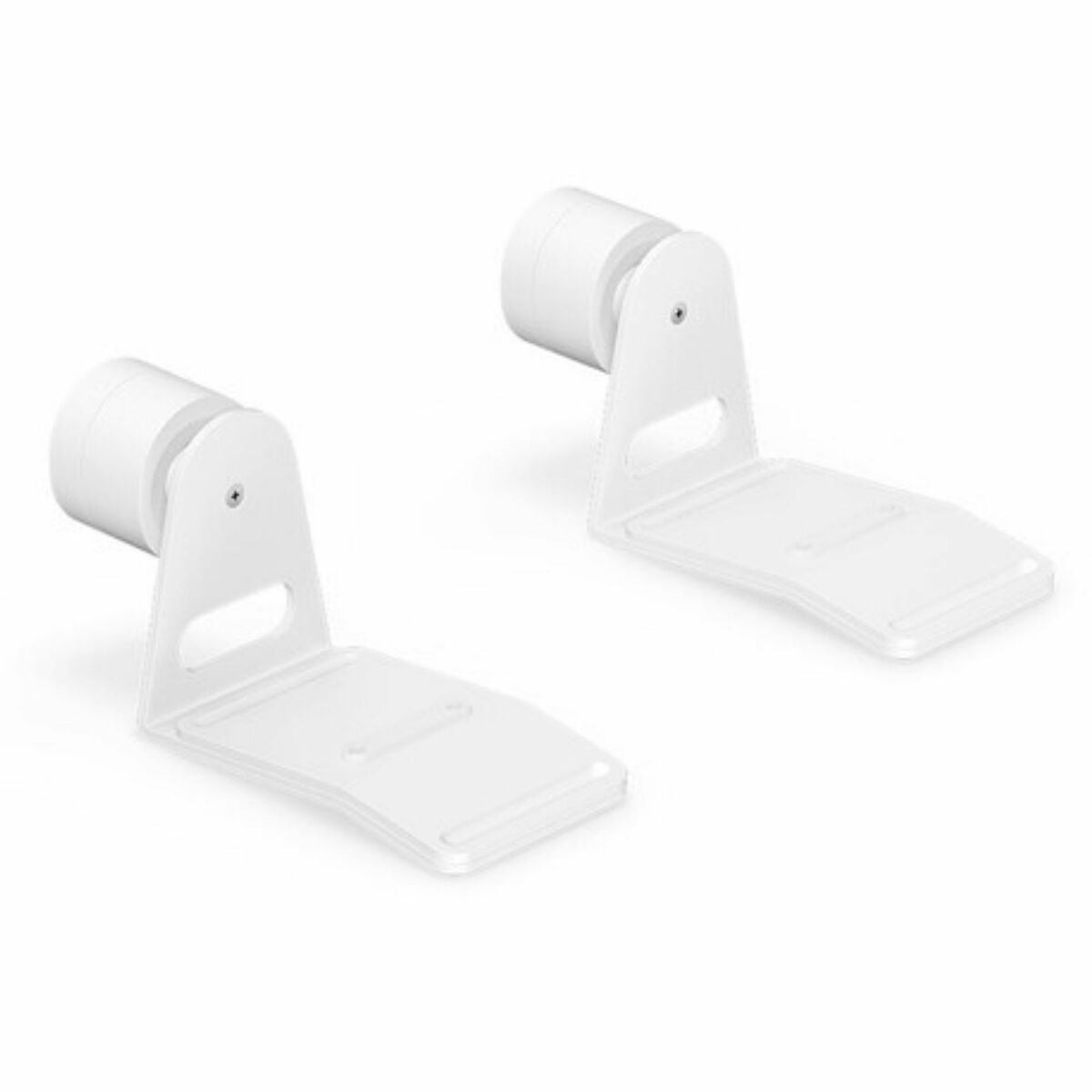 Speaker Stand Sonos (Refurbished A)