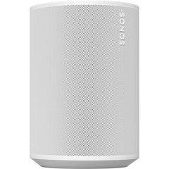 Portable Bluetooth Speakers Sonos SNS-E10G1EU1 White Black