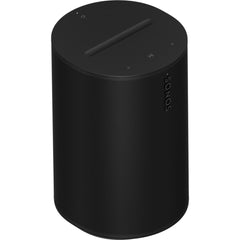 Portable Bluetooth Speakers Sonos