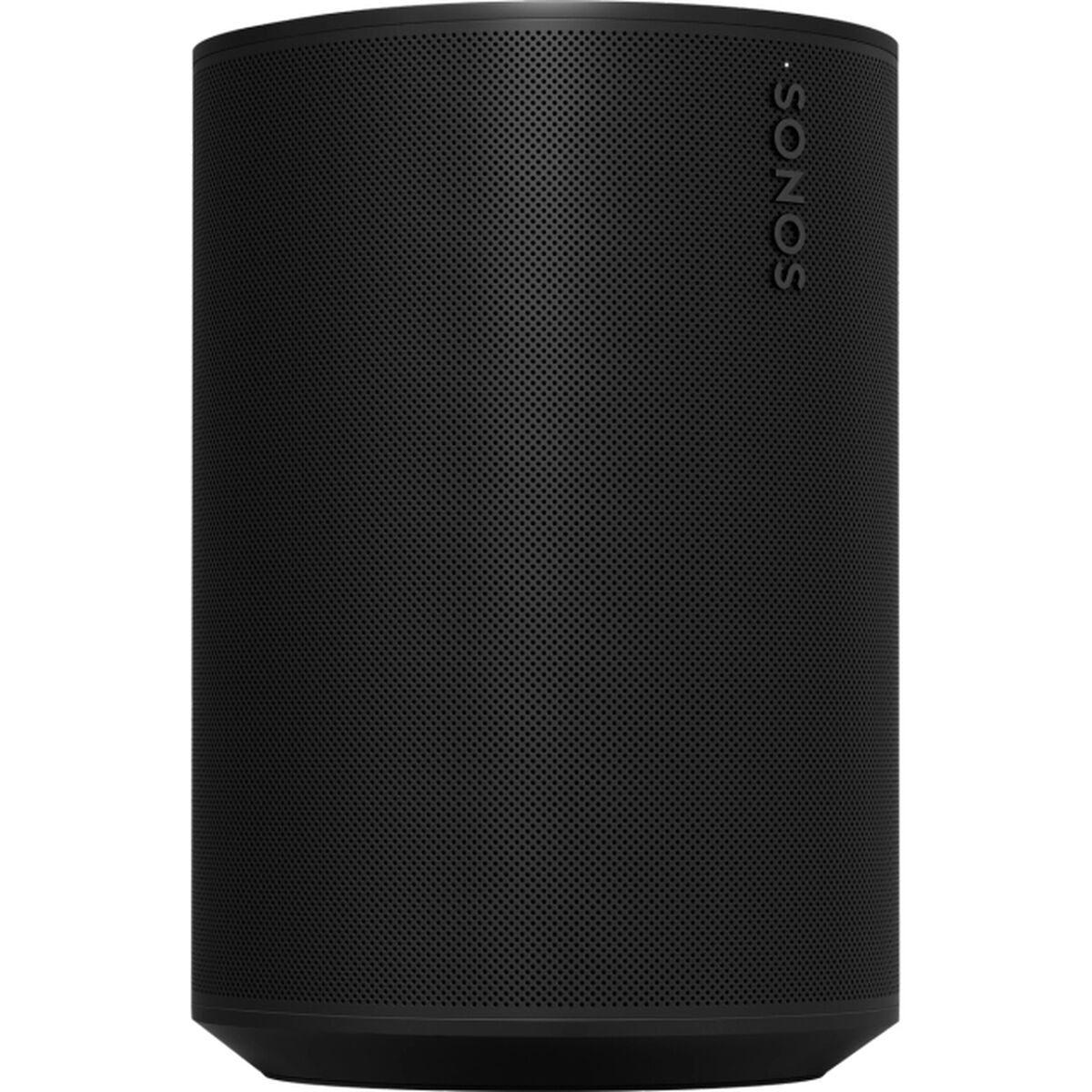 Portable Bluetooth Speakers Sonos SNS-E10G1EU1BLK Black