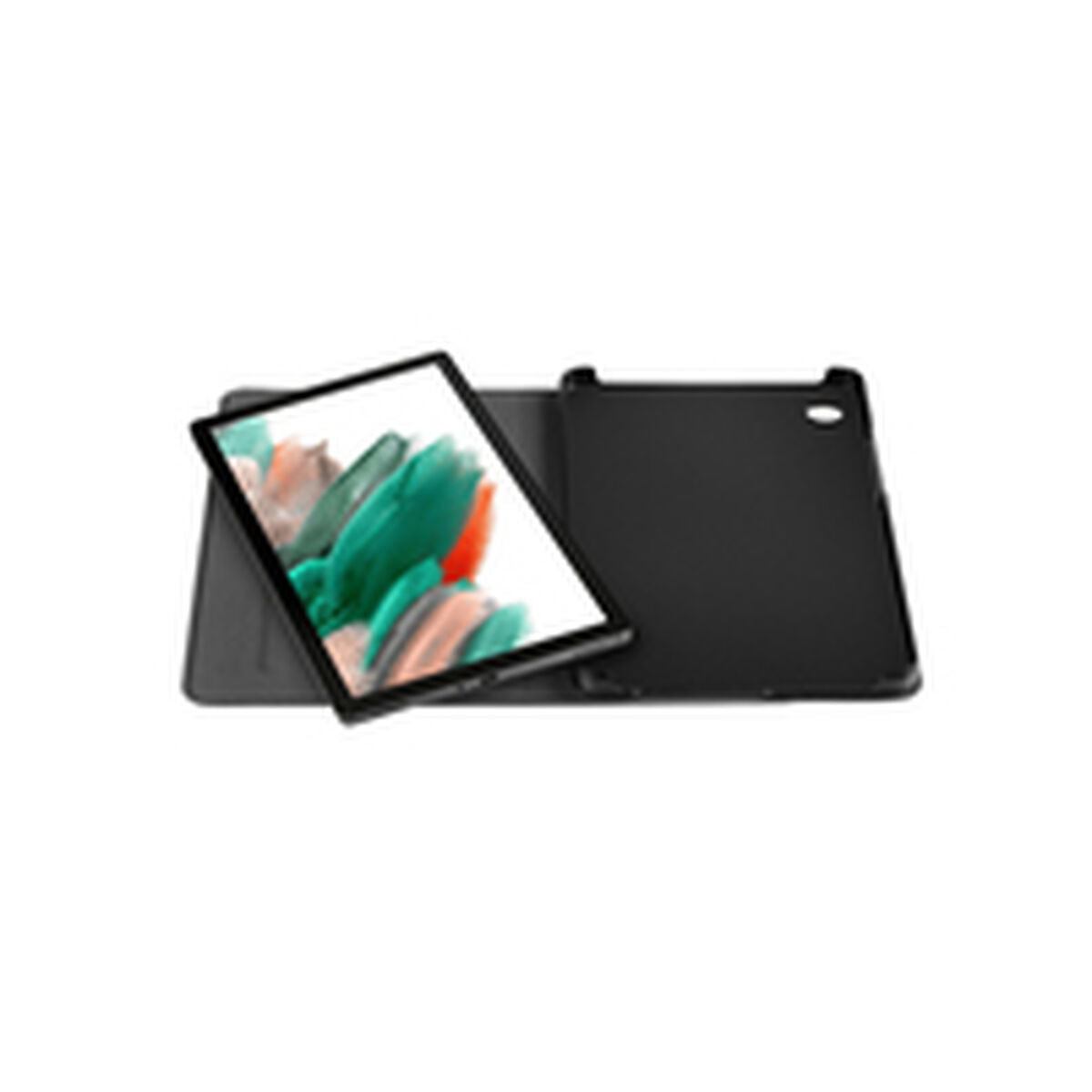 Tablet cover Gecko Covers V11T69C1 Black