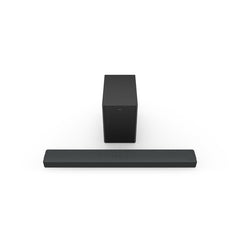 Soundbar TCL C935UE Black 780 W