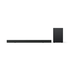 Soundbar TCL C935UE Black 780 W