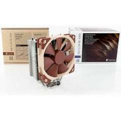 Laptop Fan Noctua NH-U12S SE-AM4