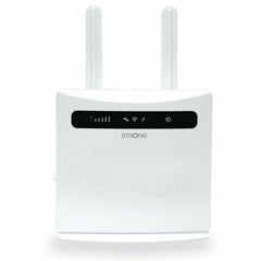 Router STRONG 4GROUTER300V2