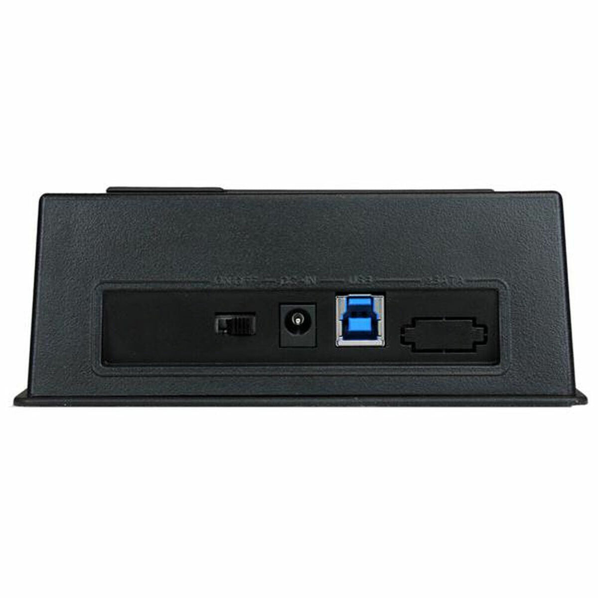 Base Startech SDOCKU33BV Hard Drive