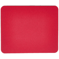 Non-slip Mat Fellowes 23 x 19 cm Red (Refurbished A)