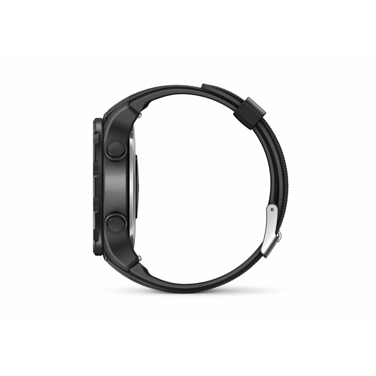 Smartwatch Huawei 1,2" (Refurbished C)