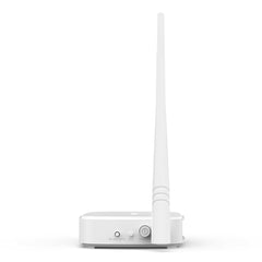 Router Tenda D301 (Refurbished A+)