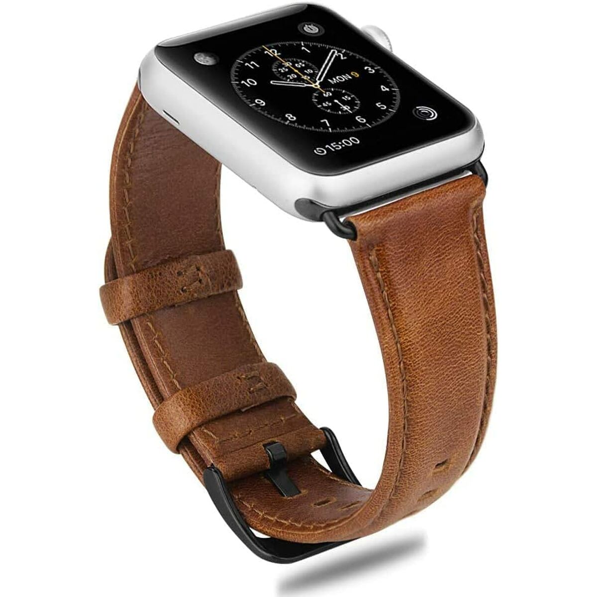 Watch Strap Apple Watch (Refurbished A)