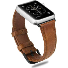 Watch Strap Apple Watch (Refurbished A)