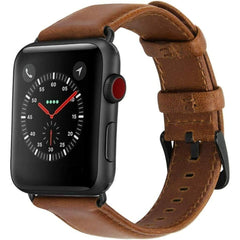 Watch Strap Apple Watch (Refurbished A)