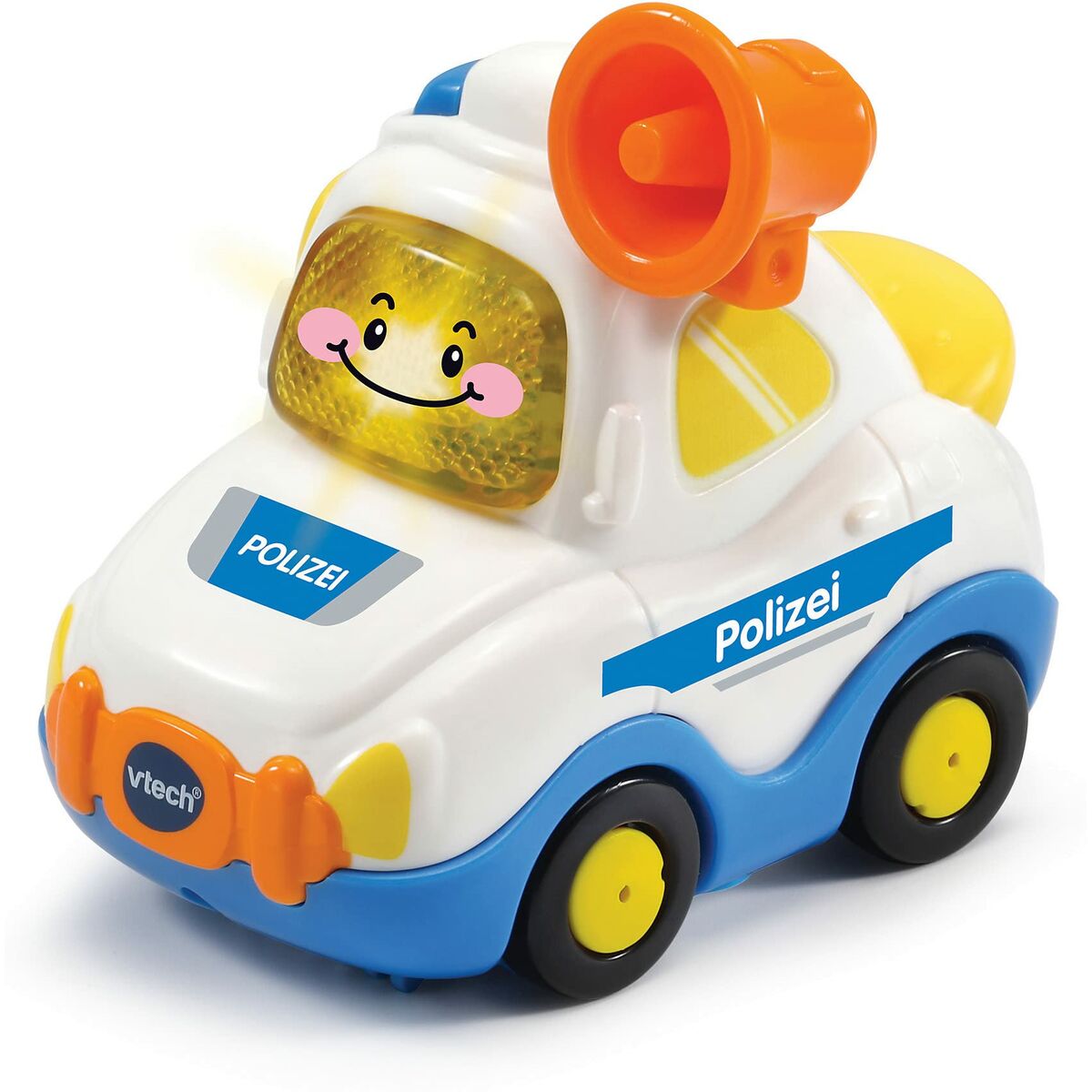 Baby toy Vtech (Refurbished B)