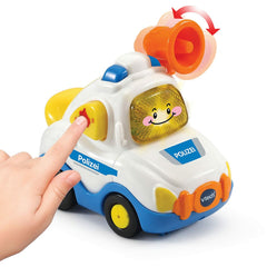 Baby toy Vtech (Refurbished B)