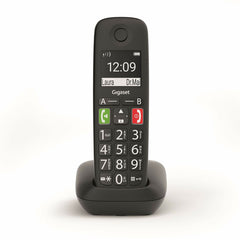 Wireless Phone Gigaset (Refurbished A)