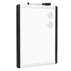 Whiteboard Amazon Basics (Refurbished D)