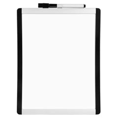 Whiteboard Amazon Basics 21,6 x 27,9 cm (Refurbished A)