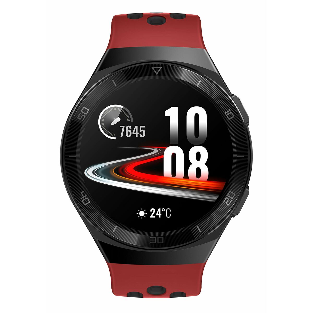 Smartwatch Huawei Watch GT 2e (Refurbished A)