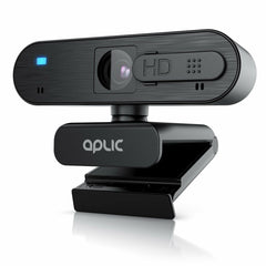 Webcam CSL Aplic Full HD (Refurbished A)