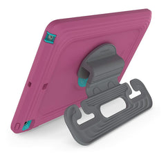 Tablet cover iPad 7/8 Otterbox (Refurbished B)