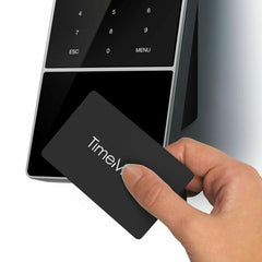 Card Reader Safescan