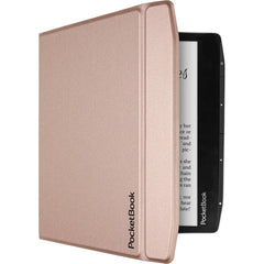 EBook Case PocketBook (Refurbished B)