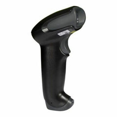 Barcode Reader Honeywell Voyager 1250G Black