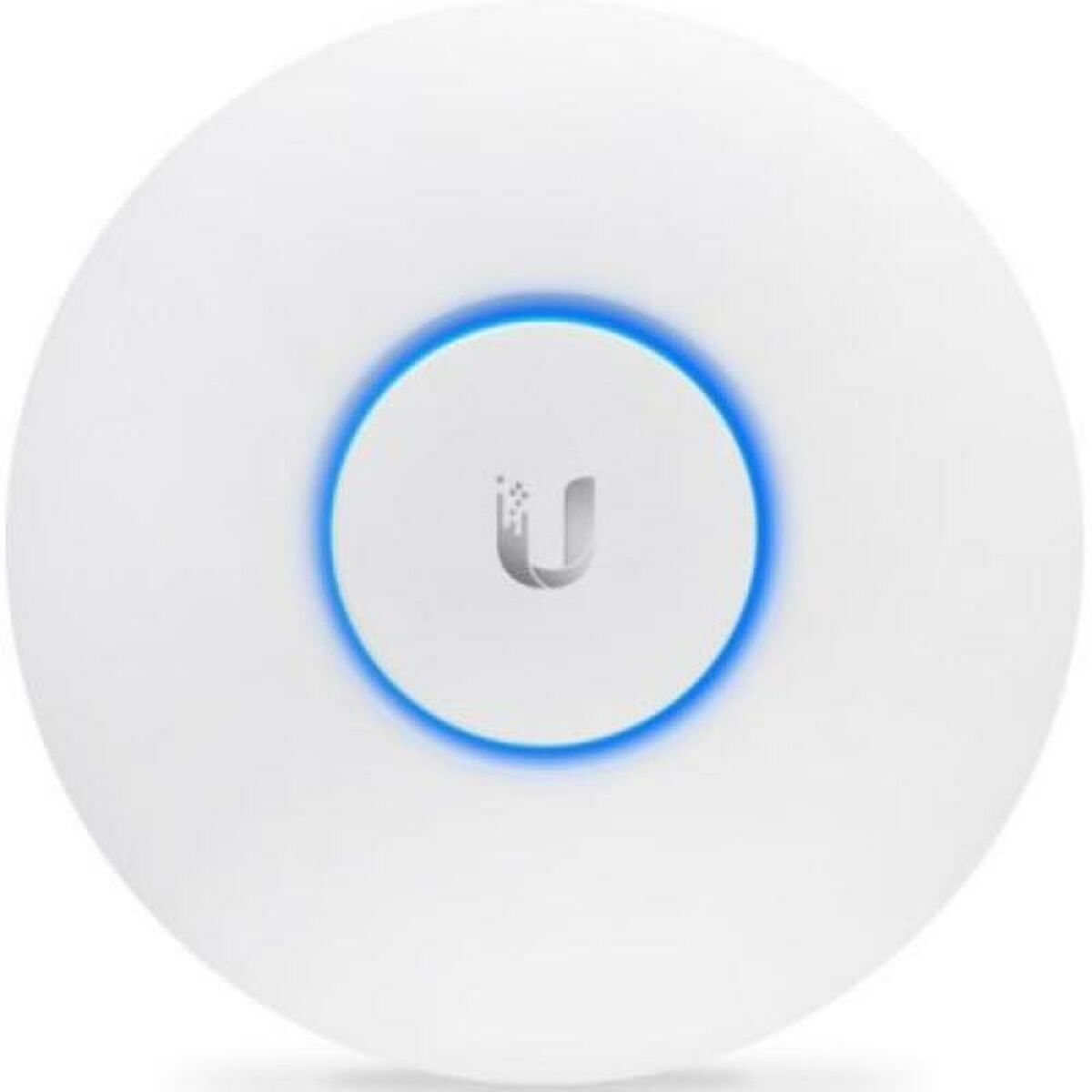 Access point UBIQUITI UAP-AC-LR UniFi AP AC Long Range 3x3 MIM White