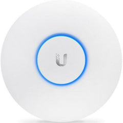 Access point UBIQUITI UAP-AC-LR UniFi AP AC Long Range 3x3 MIM White