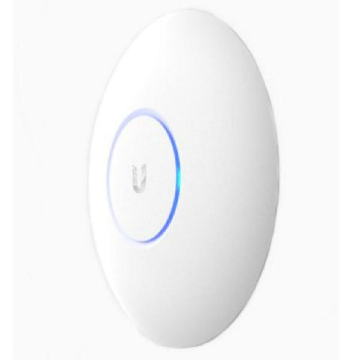 Access point UBIQUITI UAP-AC-PRO UniFi WiFi AC 2xRJ45 PoE