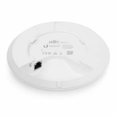 Access point UBIQUITI UAP-AC-LITE UniFi White