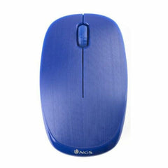 Mouse NGS NGS-MOUSE-0952 Blue