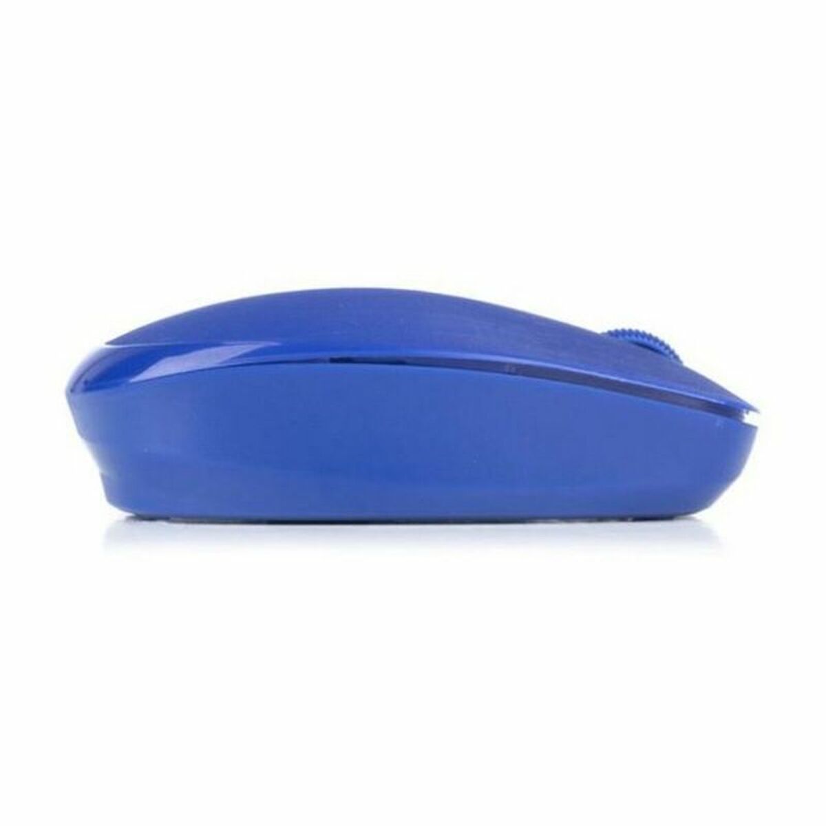 Mouse NGS NGS-MOUSE-0952 Blue