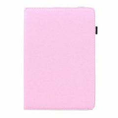 Universal Tablet Case 3GO CSGT19 10.1"