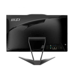 All in One MSI Pro AP222T-208ES 21,5" 8 GB RAM 256 GB