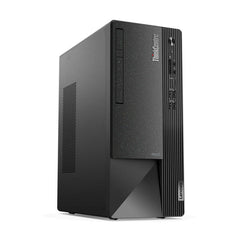 Desktop PC Lenovo 11SE00M0SP 16 GB RAM 512 GB SSD Intel Core i7-12700