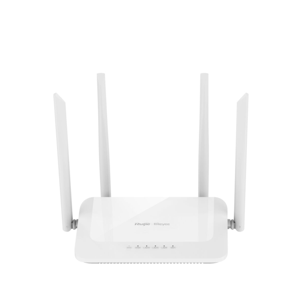 Router RG-EW1200