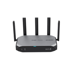 Router RG-EG105GW-X