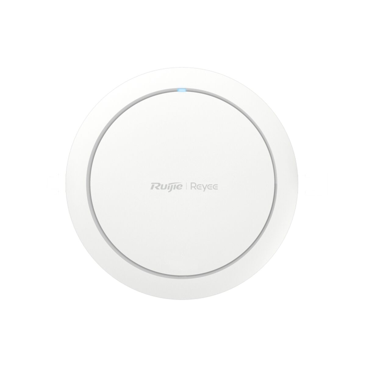 Access point Ruijie RG-RAP2266 White