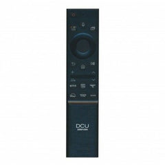 Samsung Universal Remote Control DCU