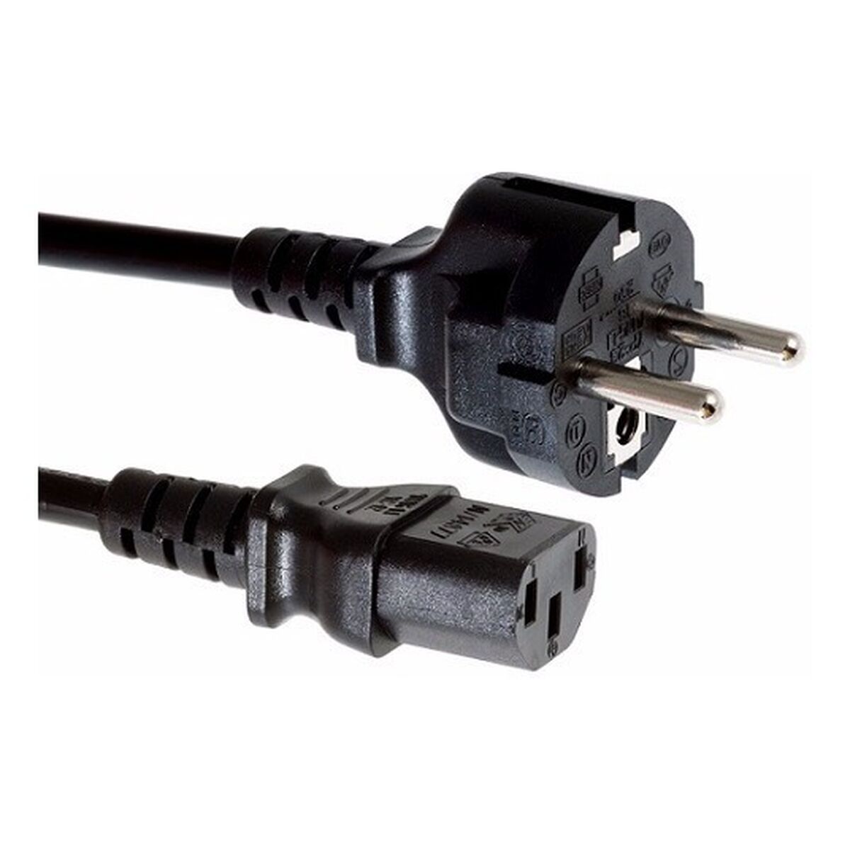 Power Cord HPE JW118A