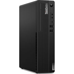 Desktop PC Lenovo M70s Gen 3 Intel Core i5-1240 8 GB RAM 256 GB 256 GB SSD 8 GB