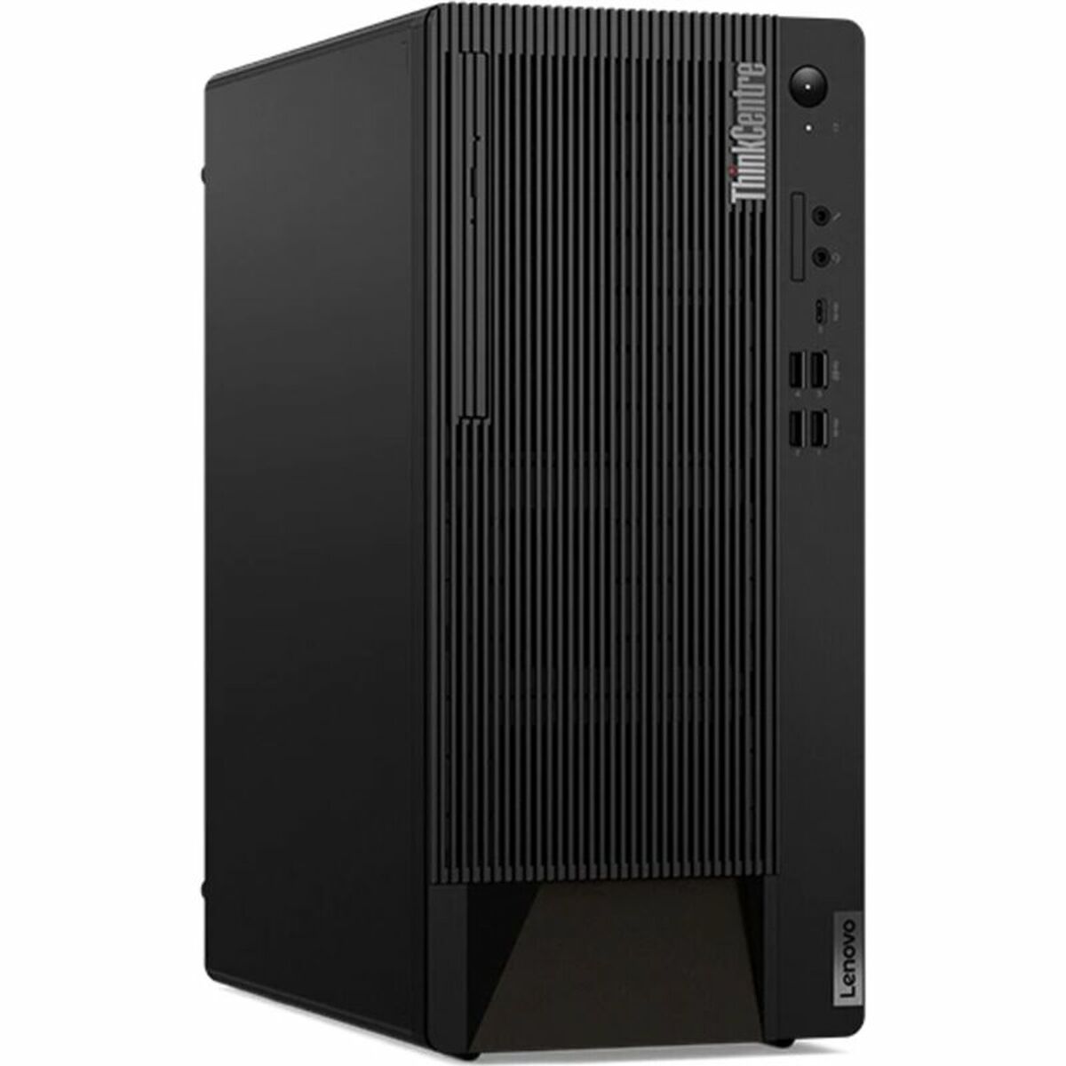 Desktop PC Lenovo 11TV001GSP Intel Core i7-12700 No 16 GB RAM 512 GB 512 GB SSD 16 GB