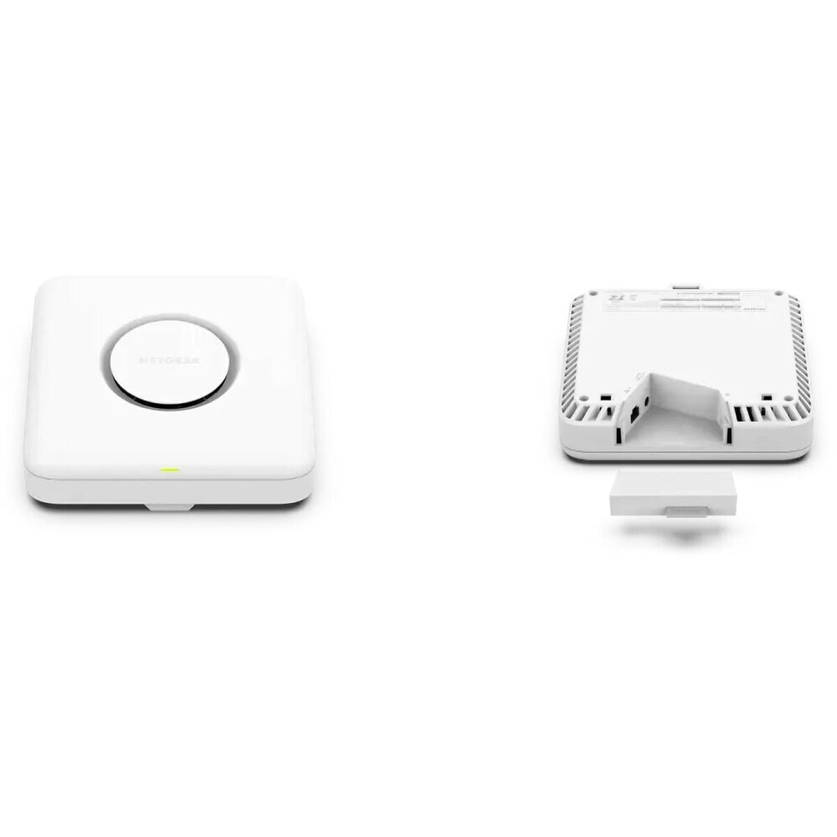 Access point Netgear WBE750-100EUS White